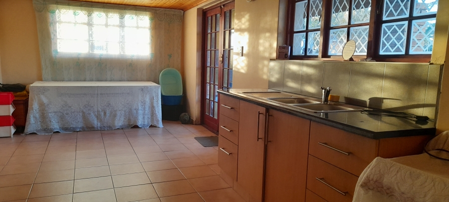 2 Bedroom Property for Sale in Brooklyn Western Cape